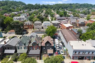 731 Mellon St, Pittsburgh, PA 15206 - Photo 28