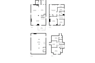 731 Mellon St, Pittsburgh, PA 15206 - Photo 32