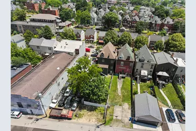 731 Mellon St, Pittsburgh, PA 15206 - Photo 36