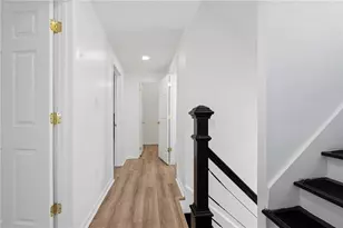 731 Mellon St, Pittsburgh, PA 15206 - Photo 20