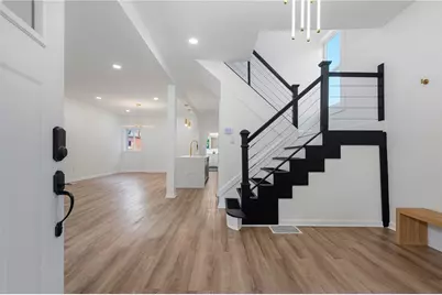 731 Mellon St, Pittsburgh, PA 15206 - Photo 2