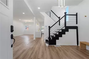 731 Mellon St, Pittsburgh, PA 15206 - Photo 2