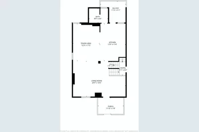 731 Mellon St, Pittsburgh, PA 15206 - Photo 38