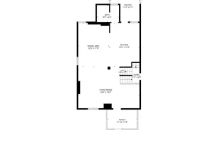 731 Mellon St, Pittsburgh, PA 15206 - Photo 38