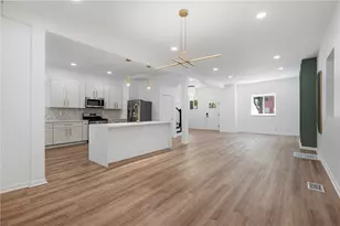 731 Mellon St, Pittsburgh, PA 15206 - Photo 8