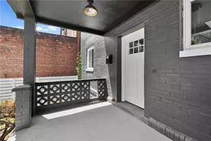 731 Mellon St, Pittsburgh, PA 15206 - Photo 34