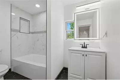731 Mellon St, Pittsburgh, PA 15206 - Photo 12