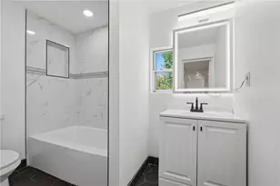 731 Mellon St, Pittsburgh, PA 15206 - Photo 12