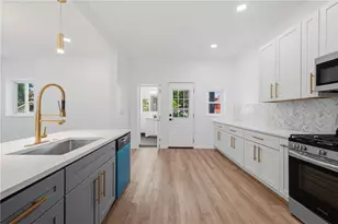 731 Mellon St, Pittsburgh, PA 15206 - Photo 8