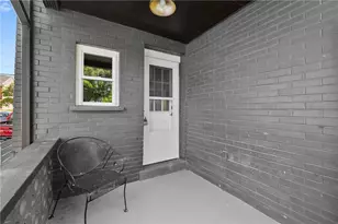 731 Mellon St, Pittsburgh, PA 15206 - Photo 26