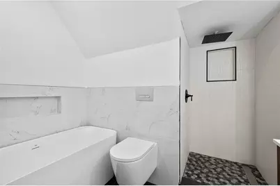 731 Mellon St, Pittsburgh, PA 15206 - Photo 24