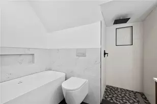 731 Mellon St, Pittsburgh, PA 15206 - Photo 24
