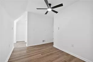 731 Mellon St, Pittsburgh, PA 15206 - Photo 30
