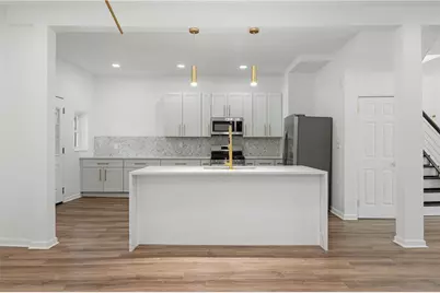 731 Mellon St, Pittsburgh, PA 15206 - Photo 8