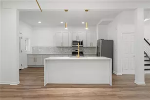 731 Mellon St, Pittsburgh, PA 15206 - Photo 8