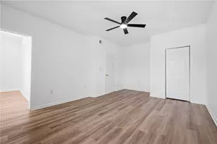731 Mellon St, Pittsburgh, PA 15206 - Photo 16