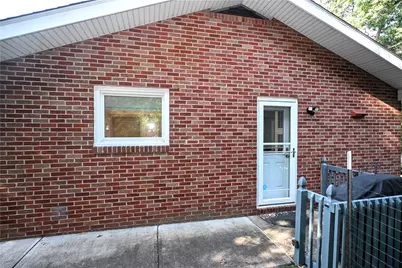 231 Limerick Rd, Pine Township, PA 15090 - Photo 6