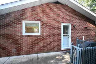 231 Limerick Rd, Pine Township, PA 15090 - Photo 6