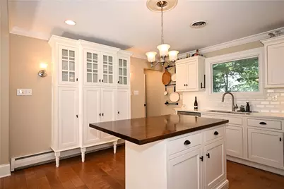 231 Limerick Rd, Pine Township, PA 15090 - Photo 10