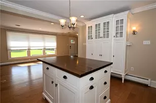 231 Limerick Rd, Pine Township, PA 15090 - Photo 12