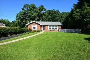 231 Limerick Rd, Pine Township, PA 15090 - Photo 1