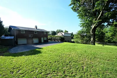 231 Limerick Rd, Pine Township, PA 15090 - Photo 4