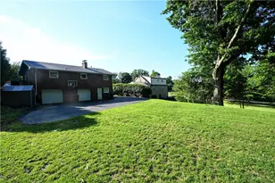 231 Limerick Rd, Pine Township, PA 15090 - Photo 4