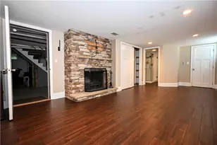 231 Limerick Rd, Pine Township, PA 15090 - Photo 20