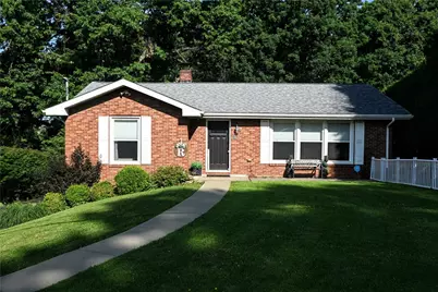 231 Limerick Rd, Pine Township, PA 15090 - Photo 2