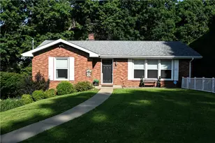 231 Limerick Rd, Pine Township, PA 15090 - Photo 2