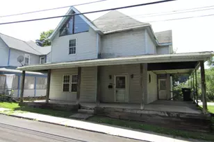 118 Center Ave, Burgettstown Boro, PA 15021 - Photo 1