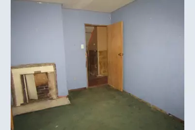 118 Center Ave, Burgettstown Boro, PA 15021 - Photo 20