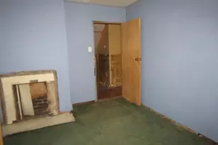118 Center Ave, Burgettstown Boro, PA 15021 - Photo 20