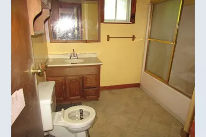 118 Center Ave, Burgettstown Boro, PA 15021 - Photo 10