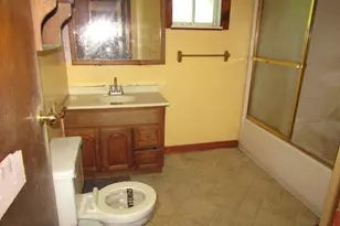 118 Center Ave, Burgettstown Boro, PA 15021 - Photo 10