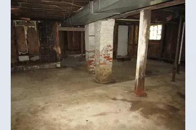 118 Center Ave, Burgettstown Boro, PA 15021 - Photo 26