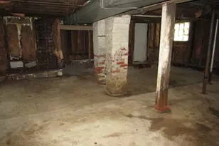 118 Center Ave, Burgettstown Boro, PA 15021 - Photo 26