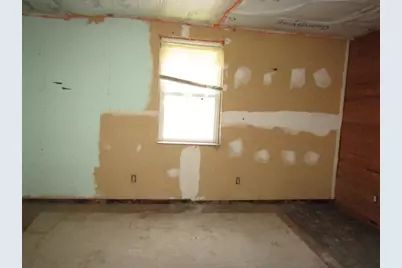 118 Center Ave, Burgettstown Boro, PA 15021 - Photo 22