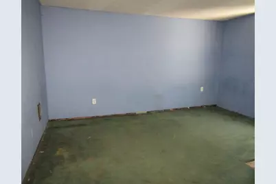 118 Center Ave, Burgettstown Boro, PA 15021 - Photo 18