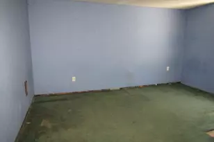 118 Center Ave, Burgettstown Boro, PA 15021 - Photo 18