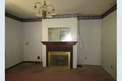 118 Center Ave, Burgettstown Boro, PA 15021 - Photo 4