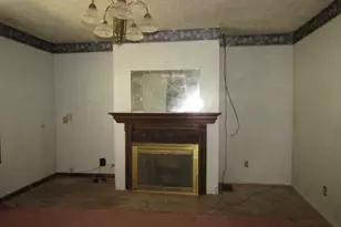 118 Center Ave, Burgettstown Boro, PA 15021 - Photo 4