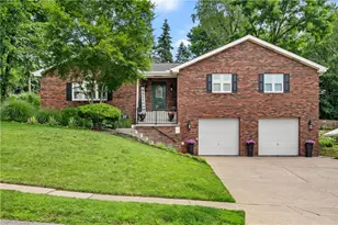 17 Greenwood Rd, Pittsburgh, PA 15221 - Photo 1