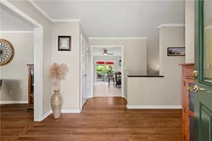 17 Greenwood Rd, Pittsburgh, PA 15221 - Photo 8