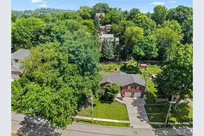 17 Greenwood Road, Pittsburgh, PA 15221 - Photo 4