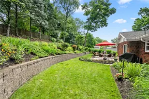 17 Greenwood Rd, Pittsburgh, PA 15221 - Photo 18