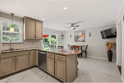 17 Greenwood Road, Pittsburgh, PA 15221 - Photo 16