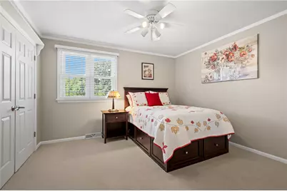 17 Greenwood Road, Pittsburgh, PA 15221 - Photo 26