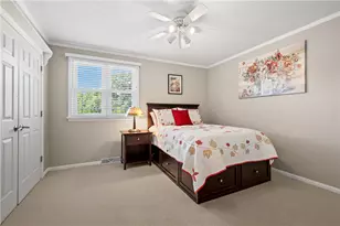 17 Greenwood Rd, Pittsburgh, PA 15221 - Photo 26