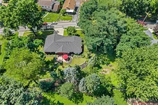 17 Greenwood Rd, Pittsburgh, PA 15221 - Photo 6